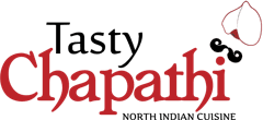 Tasty Chapathi Restaurant